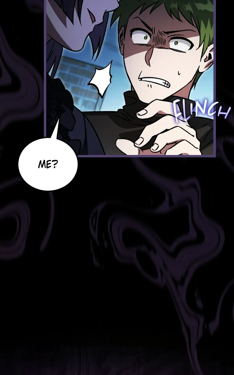 Lv. 99 Princessof Black Flame Chapter 19 page 84 - 