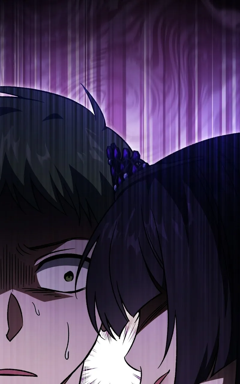 Lv. 99 Princessof Black Flame Chapter 19 page 85 - 