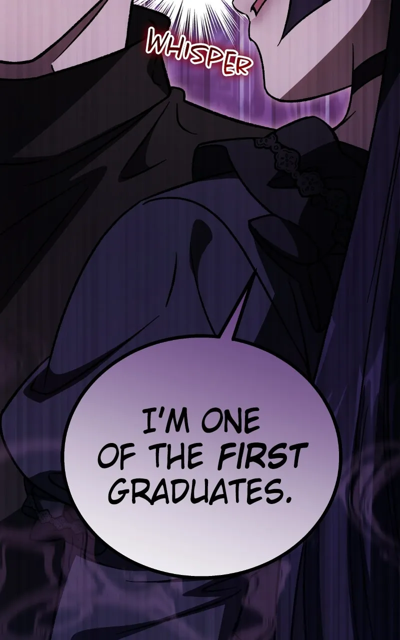 Lv. 99 Princessof Black Flame Chapter 19 page 86 - 