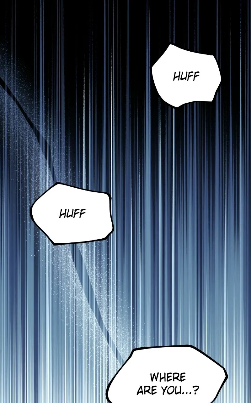 Lv. 99 Princessof Black Flame Chapter 19 page 88 - 
