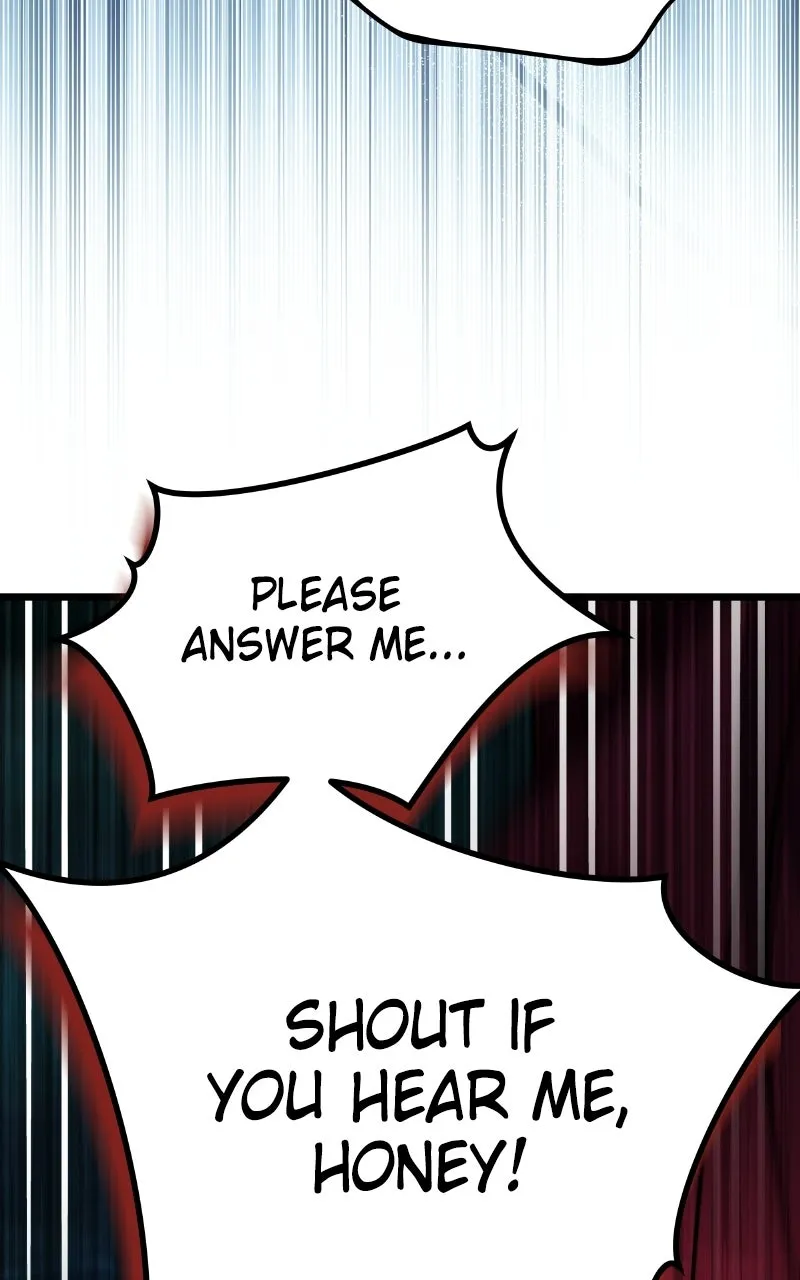 Lv. 99 Princessof Black Flame Chapter 19 page 89 - 