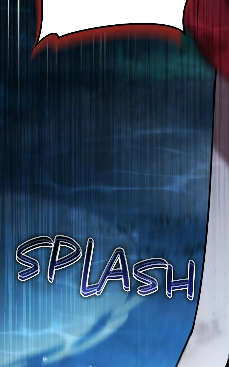 Lv. 99 Princessof Black Flame Chapter 19 page 90 - 