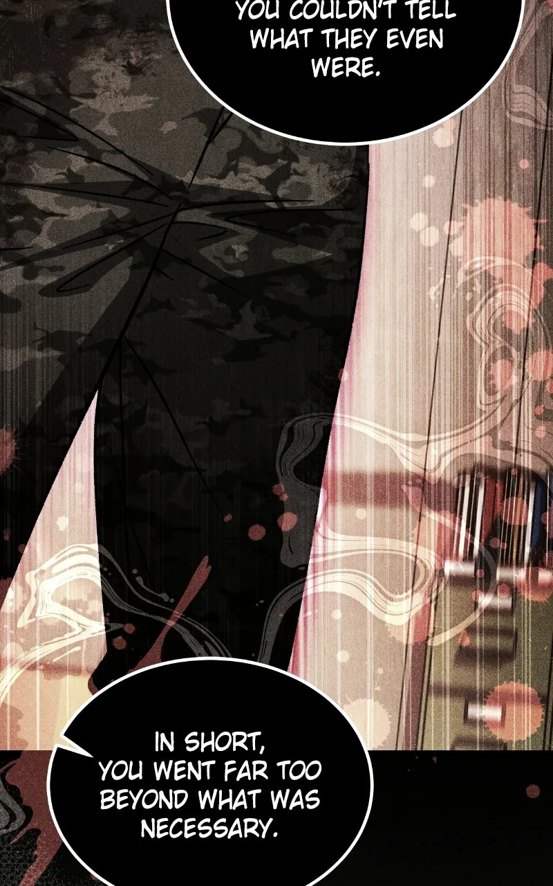 Lv. 99 Princessof Black Flame Chapter 19 page 10 - 