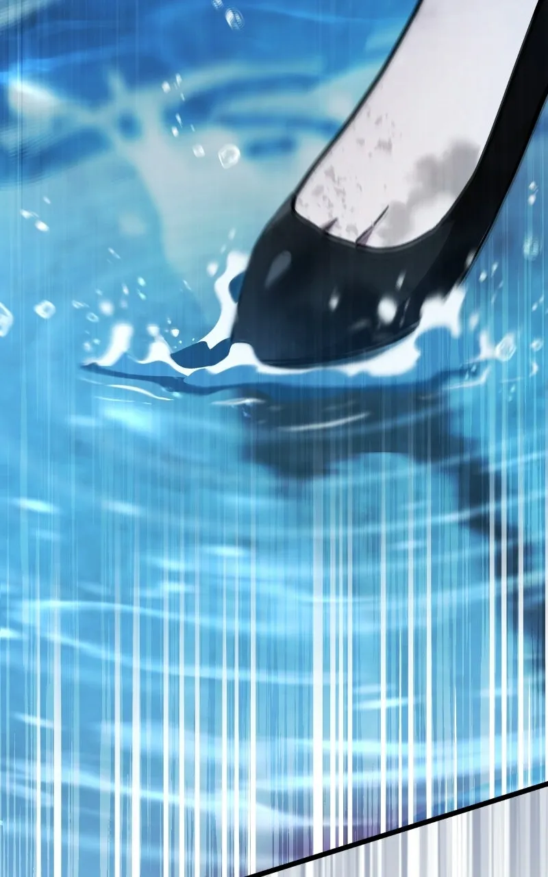 Lv. 99 Princessof Black Flame Chapter 19 page 91 - 