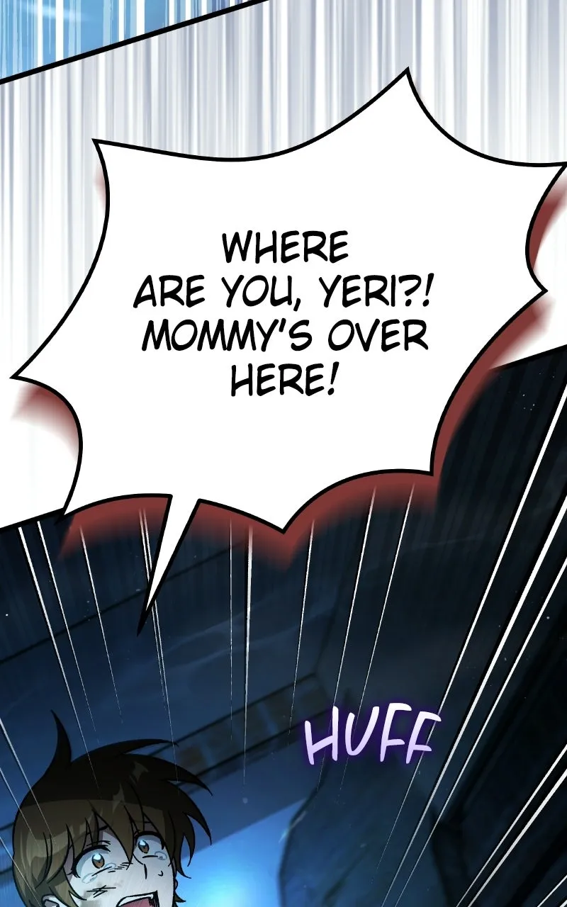 Lv. 99 Princessof Black Flame Chapter 19 page 92 - 