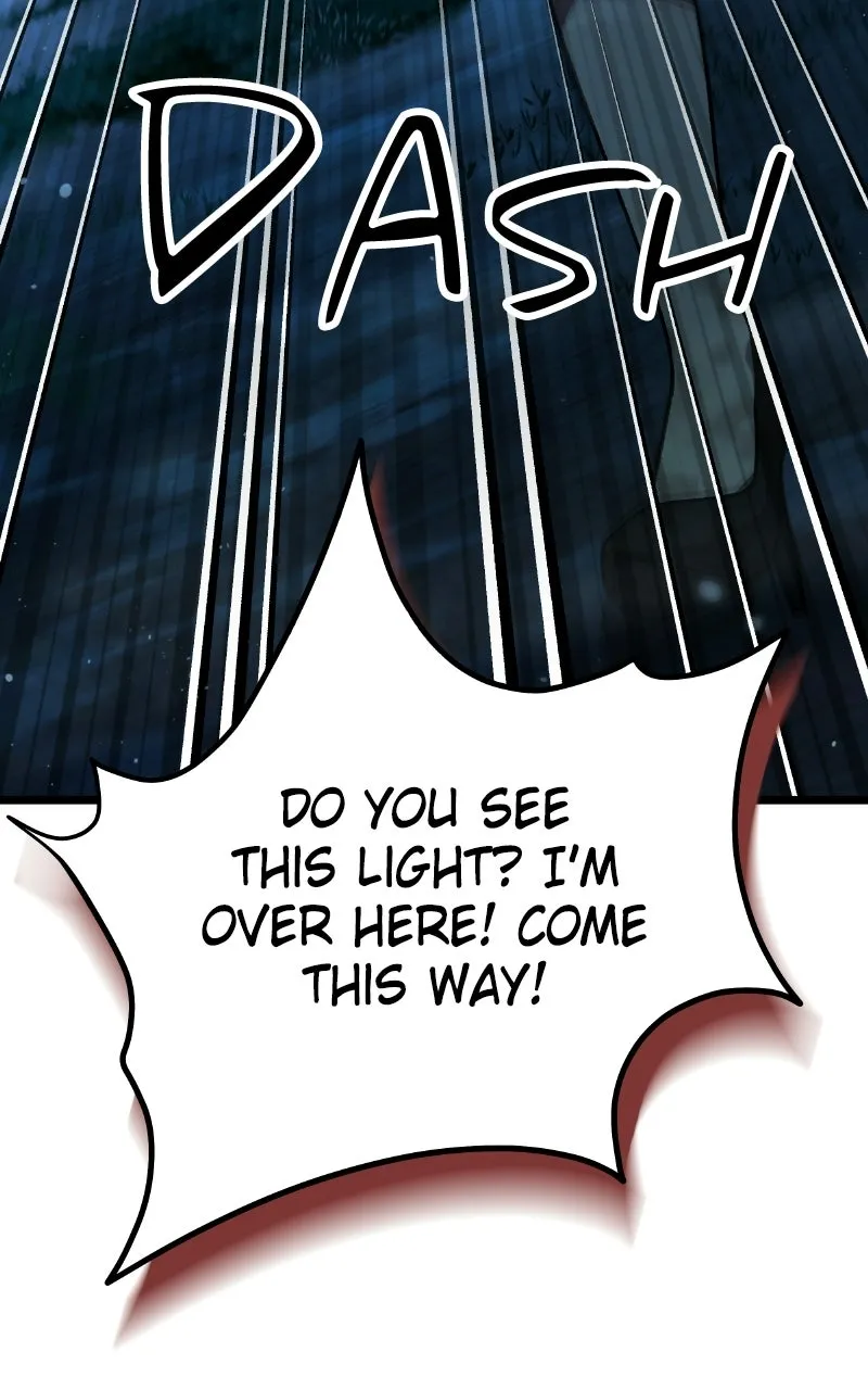 Lv. 99 Princessof Black Flame Chapter 19 page 94 - 