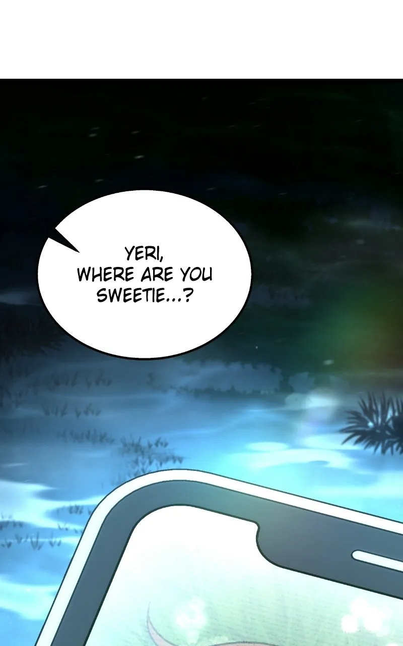 Lv. 99 Princessof Black Flame Chapter 19 page 98 - 