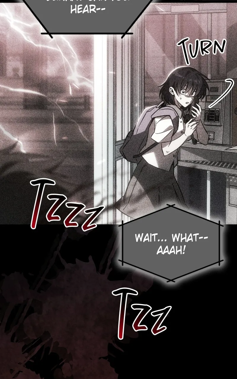 Lv. 99 Princessof Black Flame Chapter 2 page 11 - 