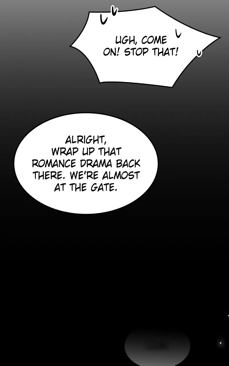 Lv. 99 Princessof Black Flame Chapter 2 page 109 - 