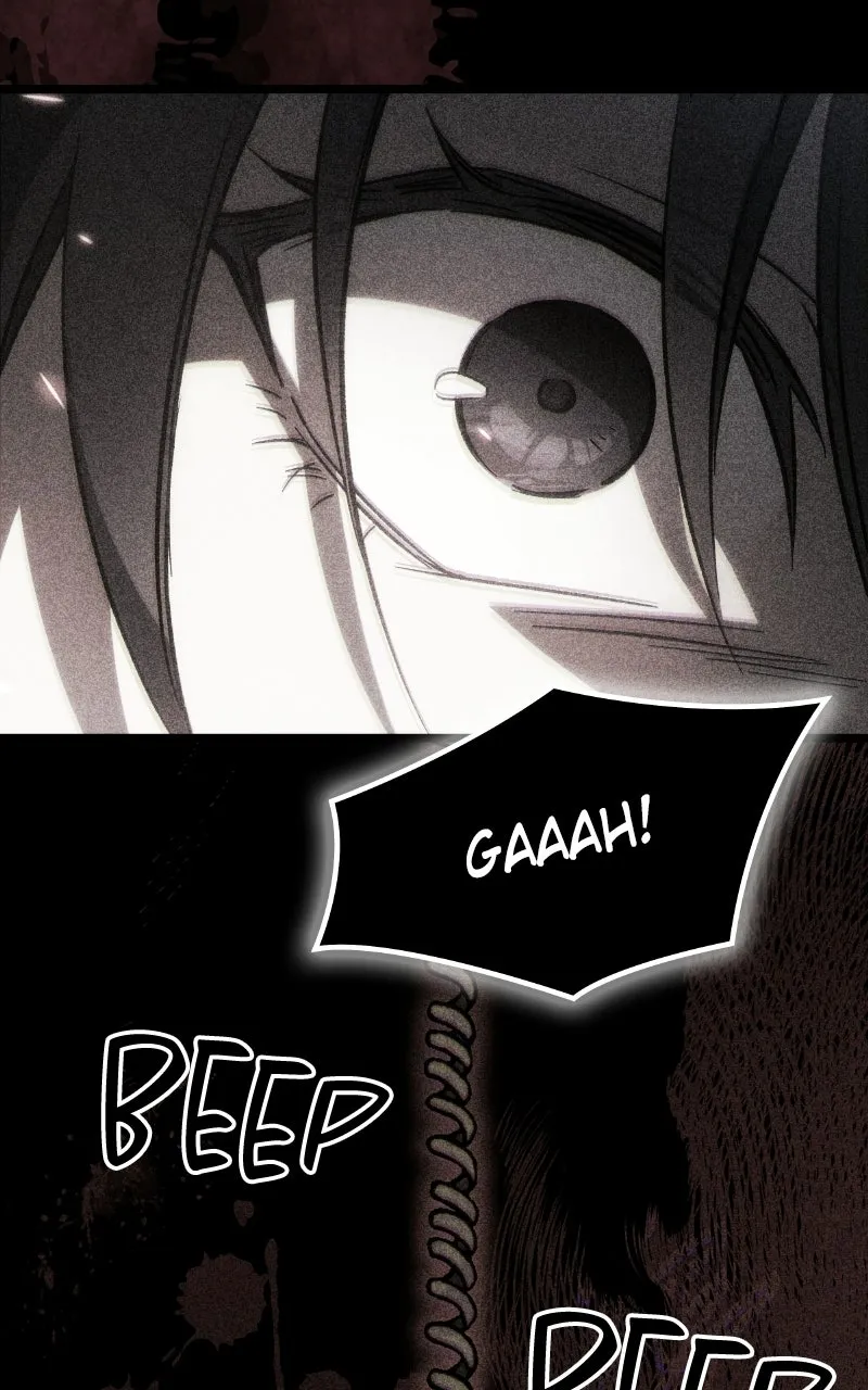 Lv. 99 Princessof Black Flame Chapter 2 page 12 - 