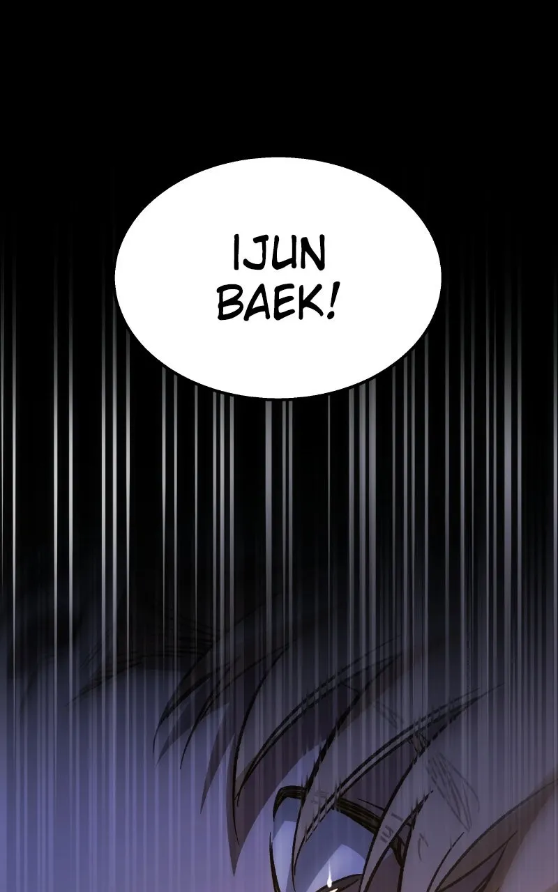 Lv. 99 Princessof Black Flame Chapter 2 page 111 - 