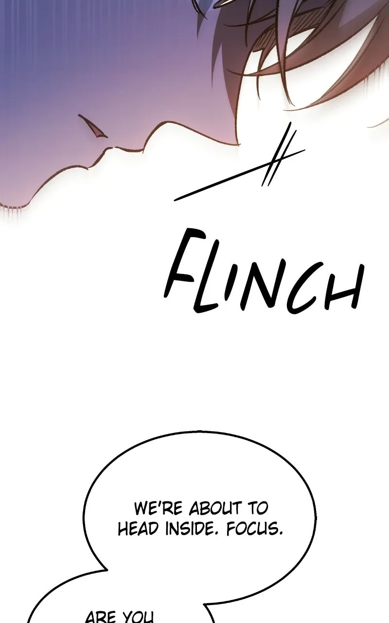 Lv. 99 Princessof Black Flame Chapter 2 page 112 - 