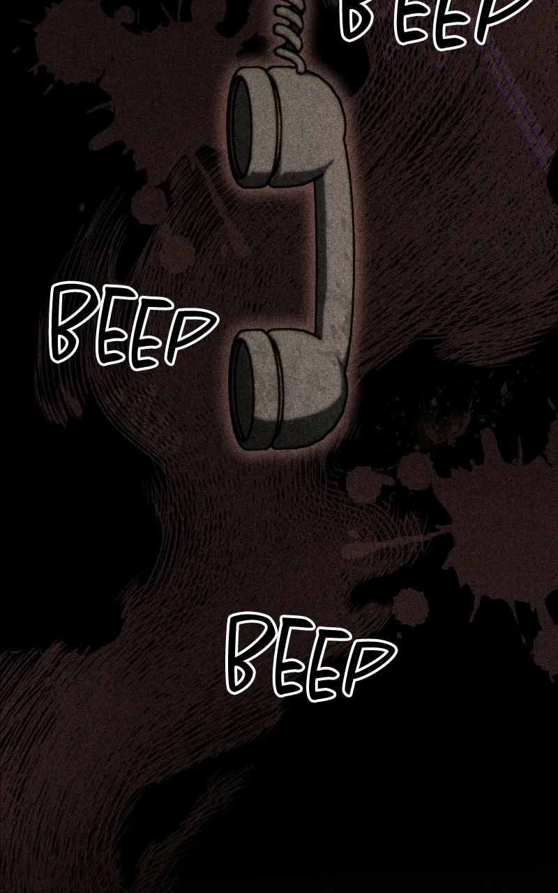 Lv. 99 Princessof Black Flame Chapter 2 page 13 - 