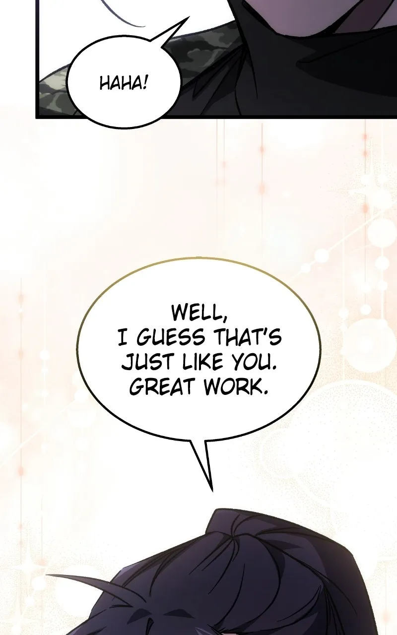 Lv. 99 Princessof Black Flame Chapter 2 page 123 - 