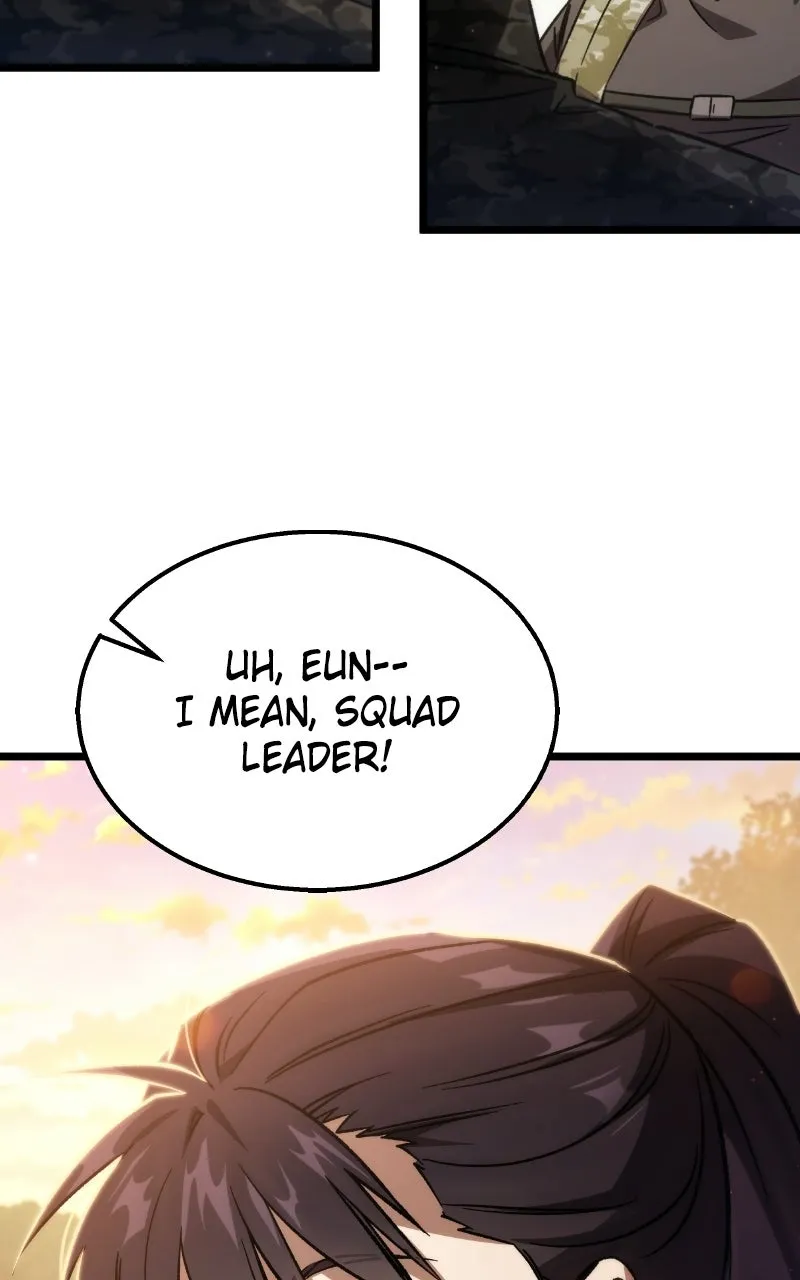 Lv. 99 Princessof Black Flame Chapter 2 page 129 - 