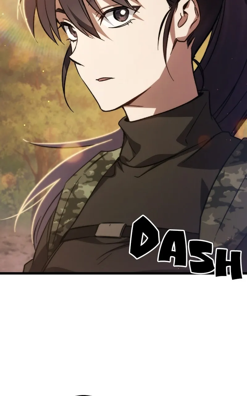 Lv. 99 Princessof Black Flame Chapter 2 page 130 - 