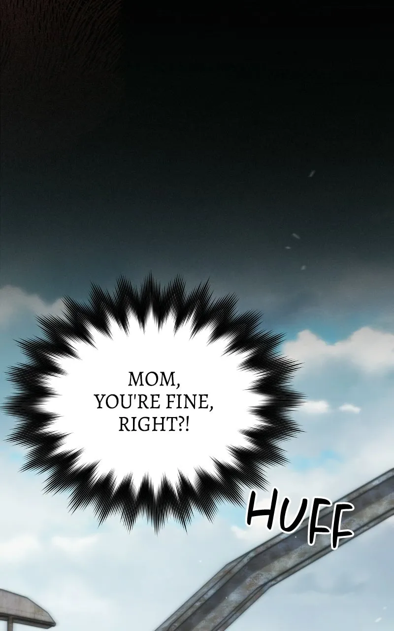 Lv. 99 Princessof Black Flame Chapter 2 page 14 - 