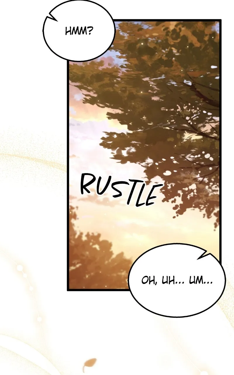 Lv. 99 Princessof Black Flame Chapter 2 page 131 - 