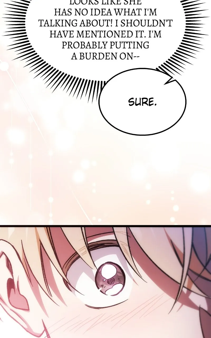 Lv. 99 Princessof Black Flame Chapter 2 page 136 - 