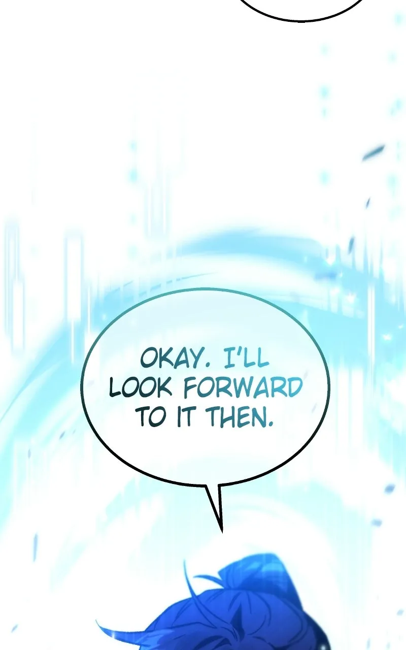Lv. 99 Princessof Black Flame Chapter 2 page 138 - 