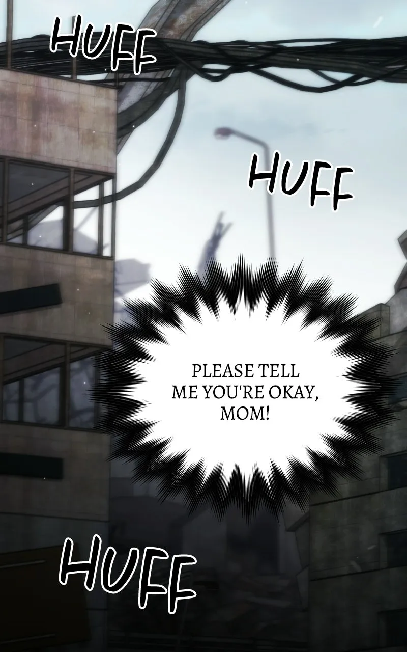 Lv. 99 Princessof Black Flame Chapter 2 page 15 - 