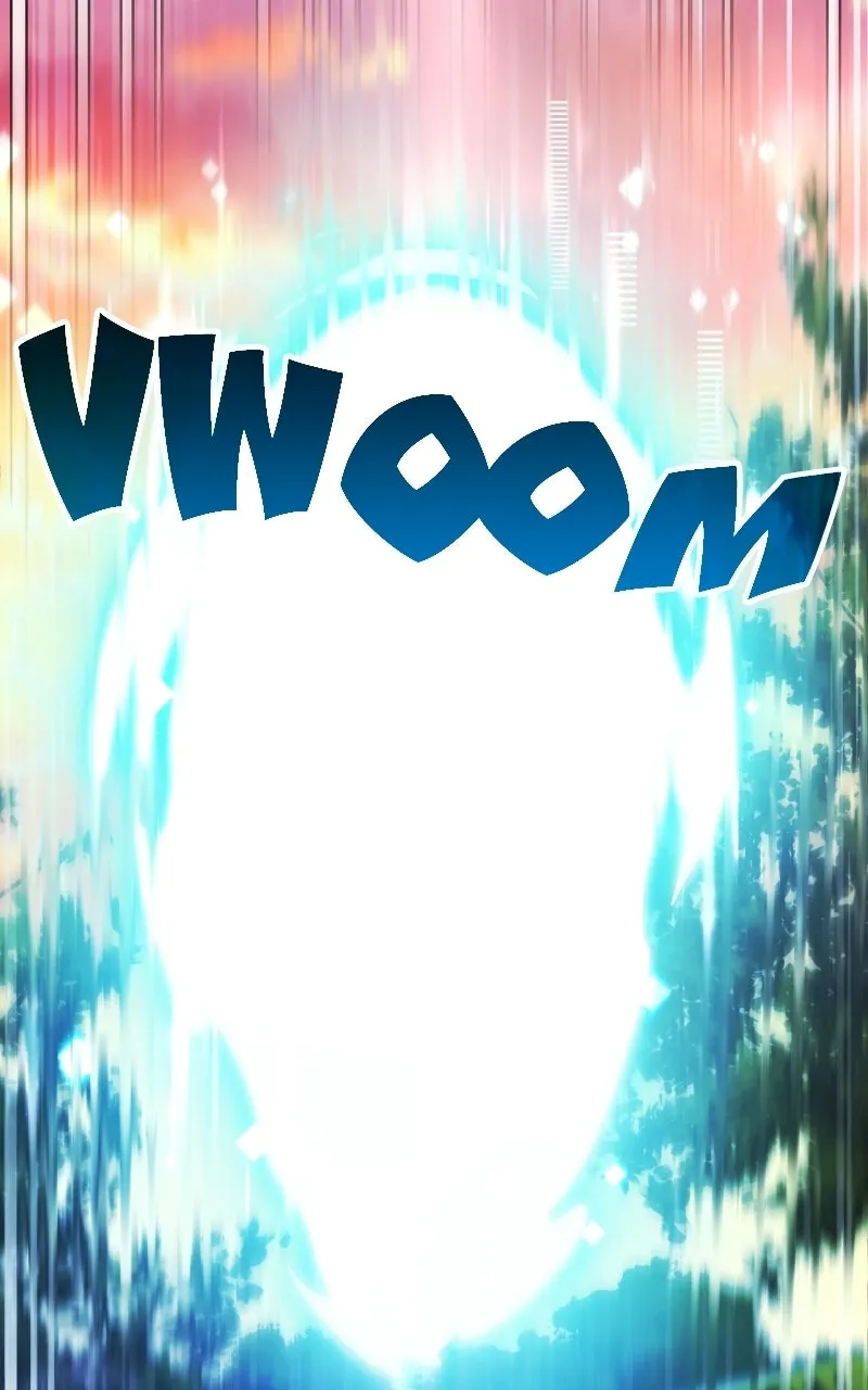 Lv. 99 Princessof Black Flame Chapter 2 page 141 - 