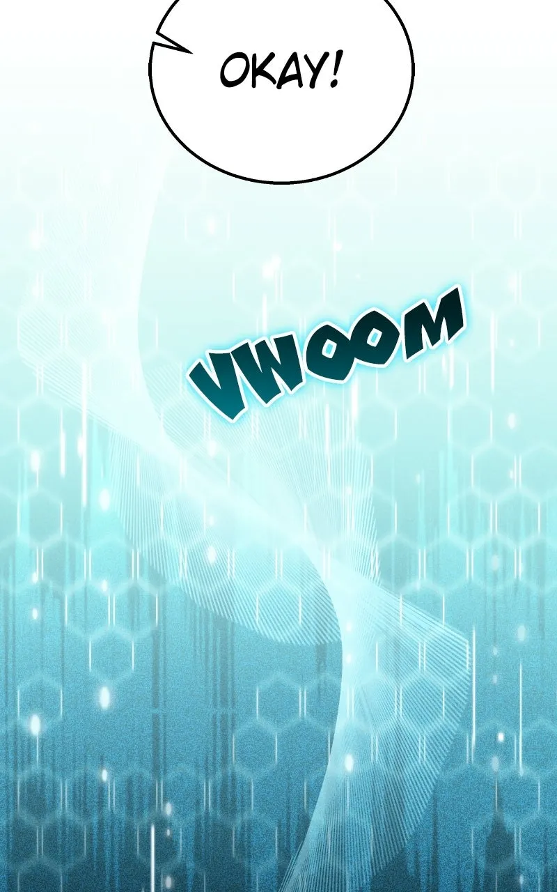 Lv. 99 Princessof Black Flame Chapter 2 page 148 - 