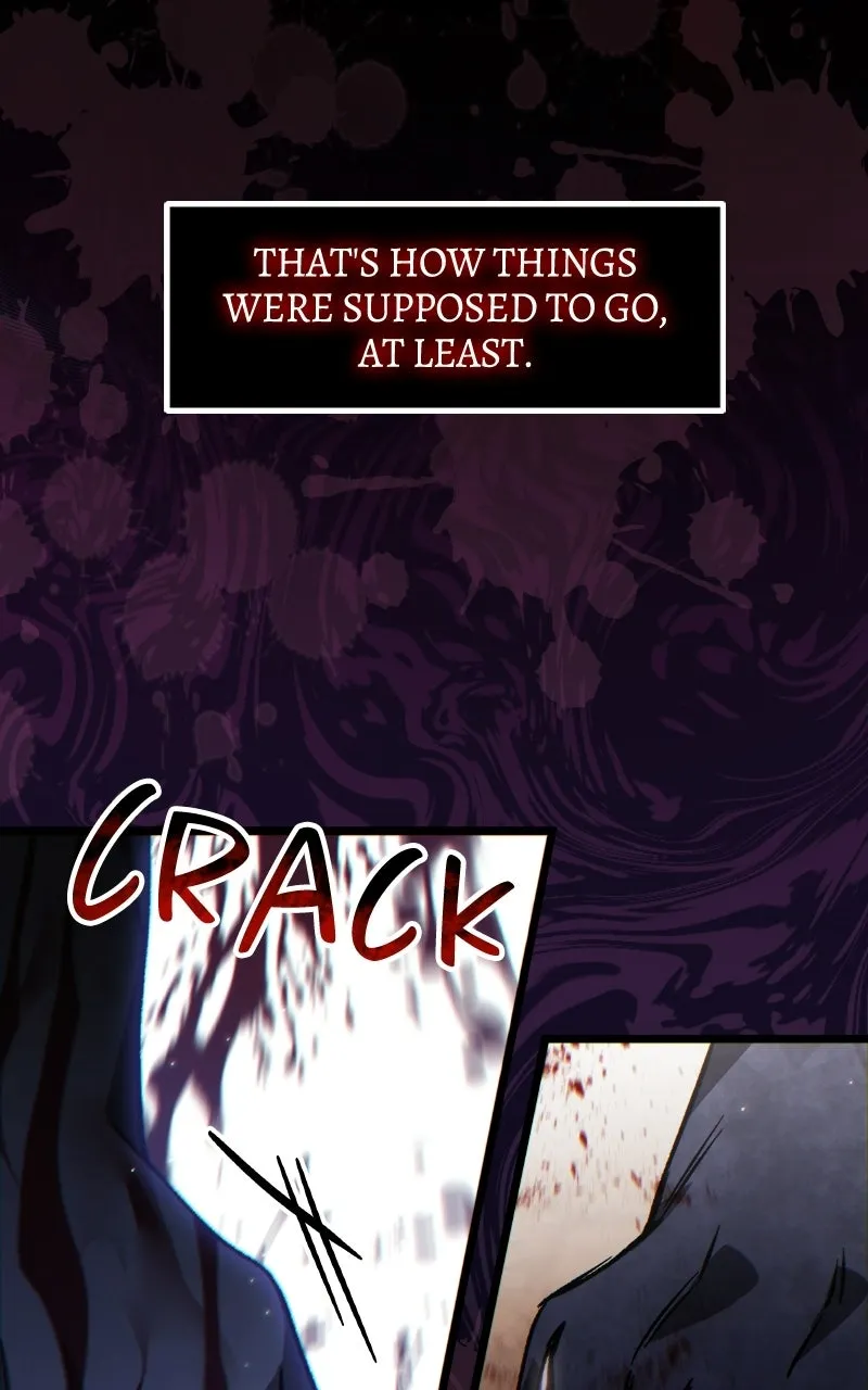 Lv. 99 Princessof Black Flame Chapter 2 page 150 - 