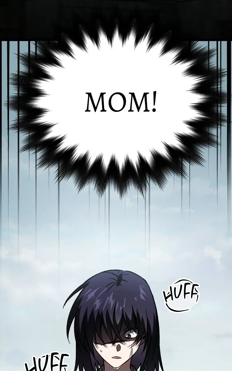 Lv. 99 Princessof Black Flame Chapter 2 page 16 - 