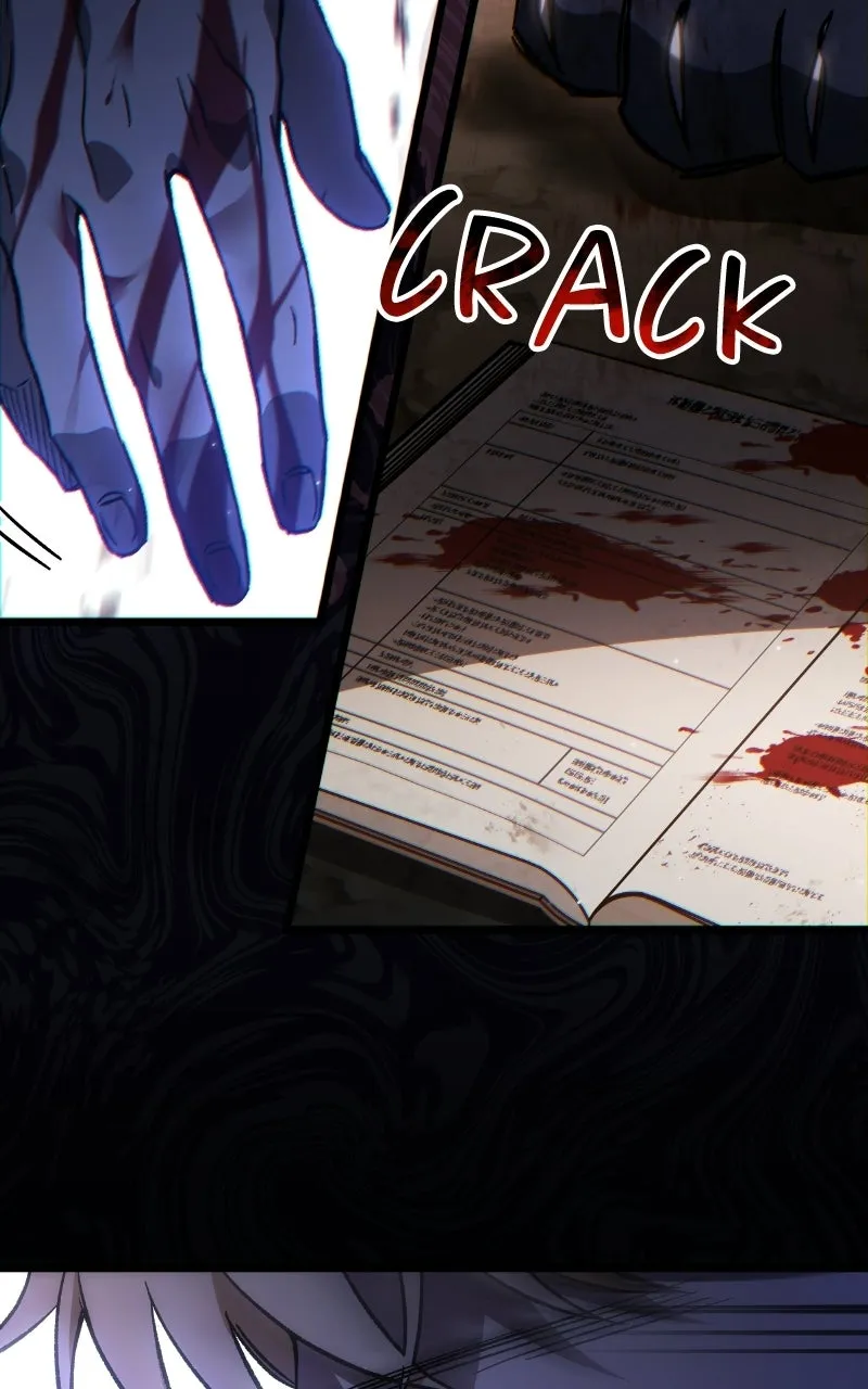 Lv. 99 Princessof Black Flame Chapter 2 page 151 - 