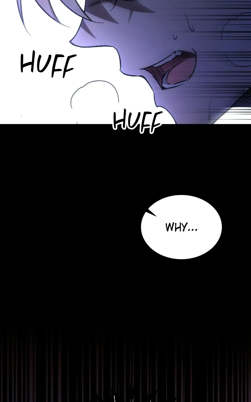 Lv. 99 Princessof Black Flame Chapter 2 page 152 - 