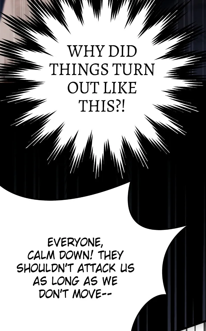 Lv. 99 Princessof Black Flame Chapter 2 page 156 - 