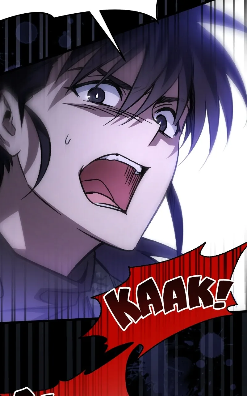 Lv. 99 Princessof Black Flame Chapter 2 page 157 - 