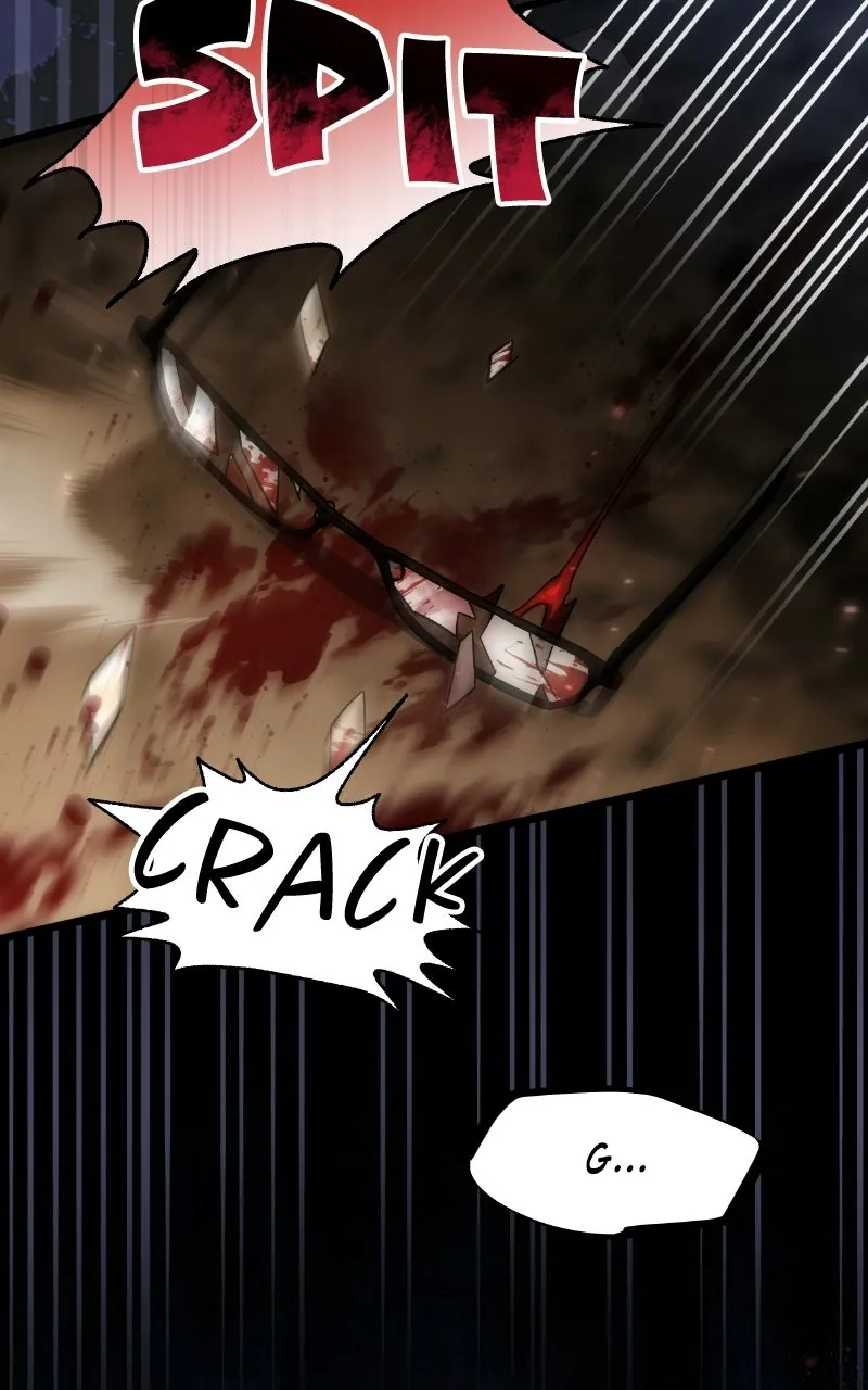 Lv. 99 Princessof Black Flame Chapter 2 page 159 - 