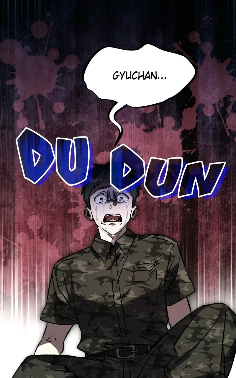Lv. 99 Princessof Black Flame Chapter 2 page 160 - 