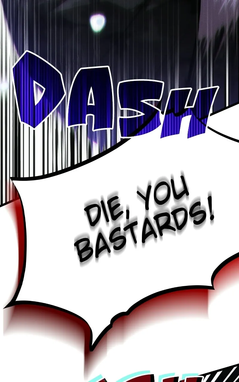 Lv. 99 Princessof Black Flame Chapter 2 page 164 - 