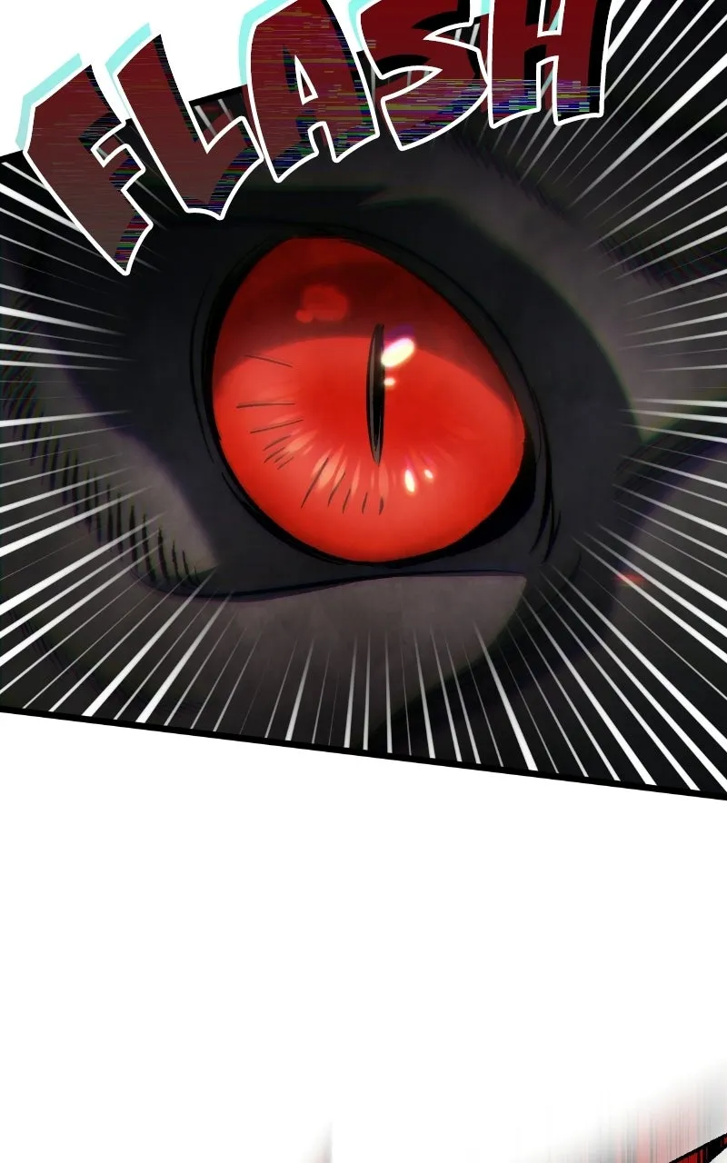 Lv. 99 Princessof Black Flame Chapter 2 page 165 - 