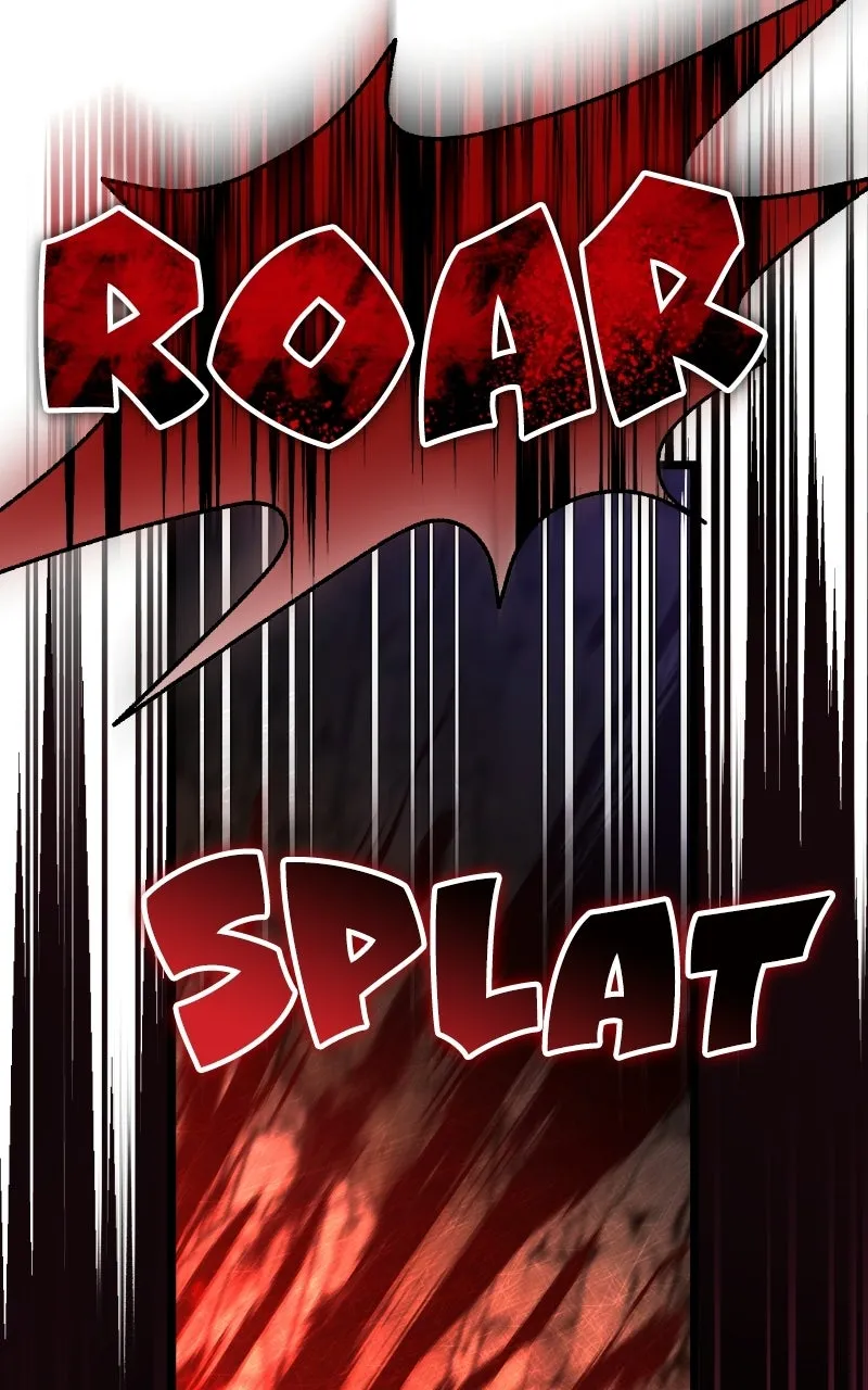 Lv. 99 Princessof Black Flame Chapter 2 page 166 - 