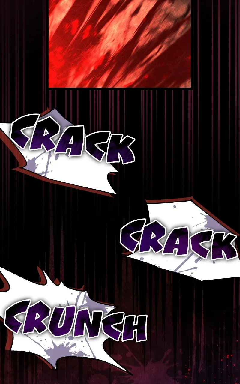 Lv. 99 Princessof Black Flame Chapter 2 page 167 - 