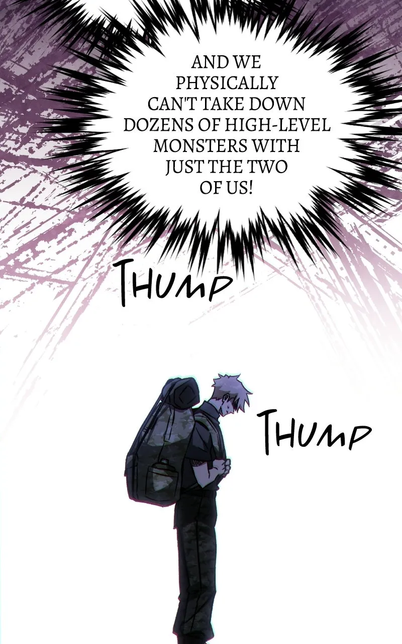 Lv. 99 Princessof Black Flame Chapter 2 page 170 - 
