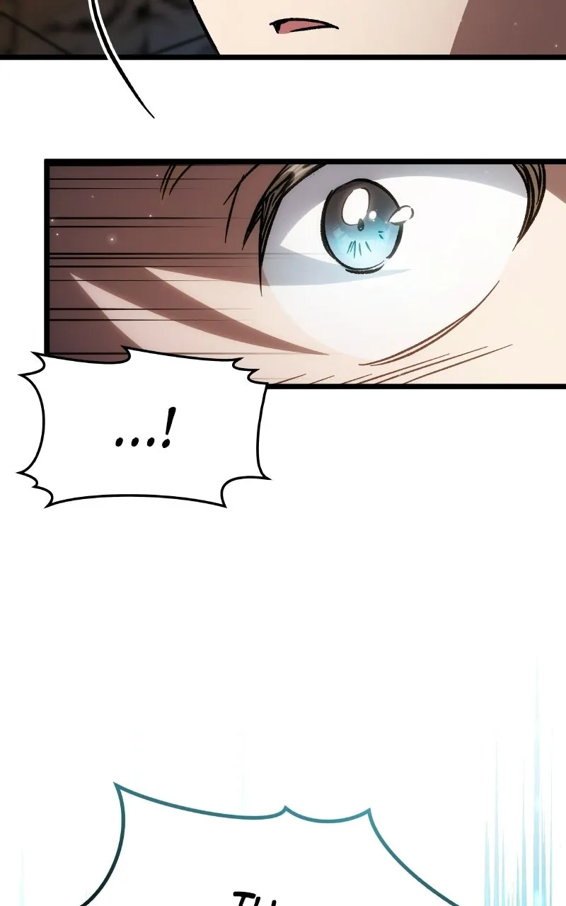 Lv. 99 Princessof Black Flame Chapter 2 page 174 - 
