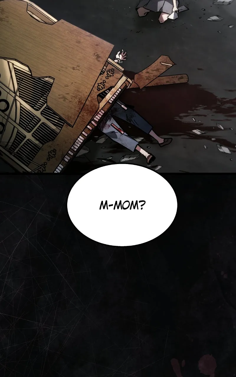 Lv. 99 Princessof Black Flame Chapter 2 page 19 - 