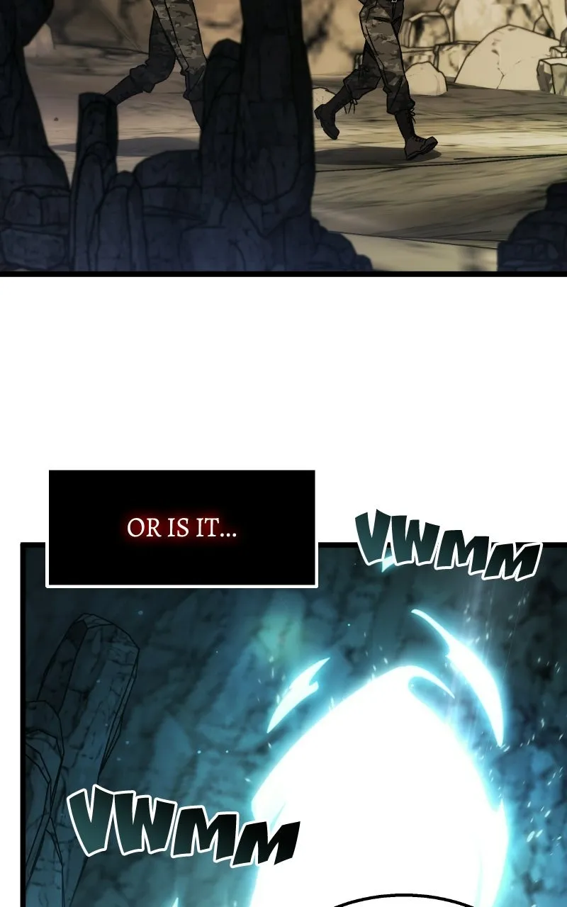 Lv. 99 Princessof Black Flame Chapter 2 page 181 - 
