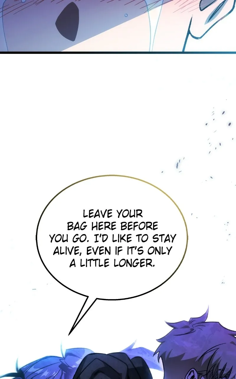 Lv. 99 Princessof Black Flame Chapter 2 page 192 - 