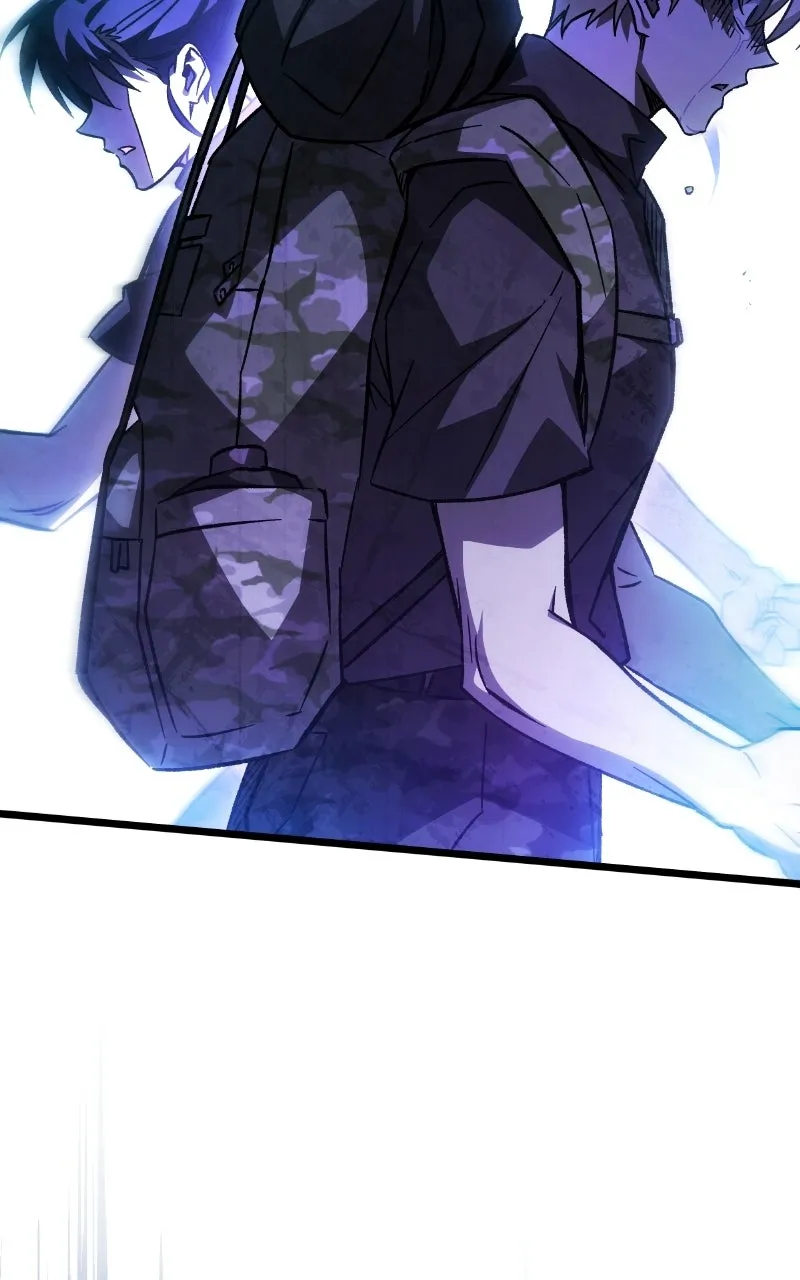 Lv. 99 Princessof Black Flame Chapter 2 page 193 - 