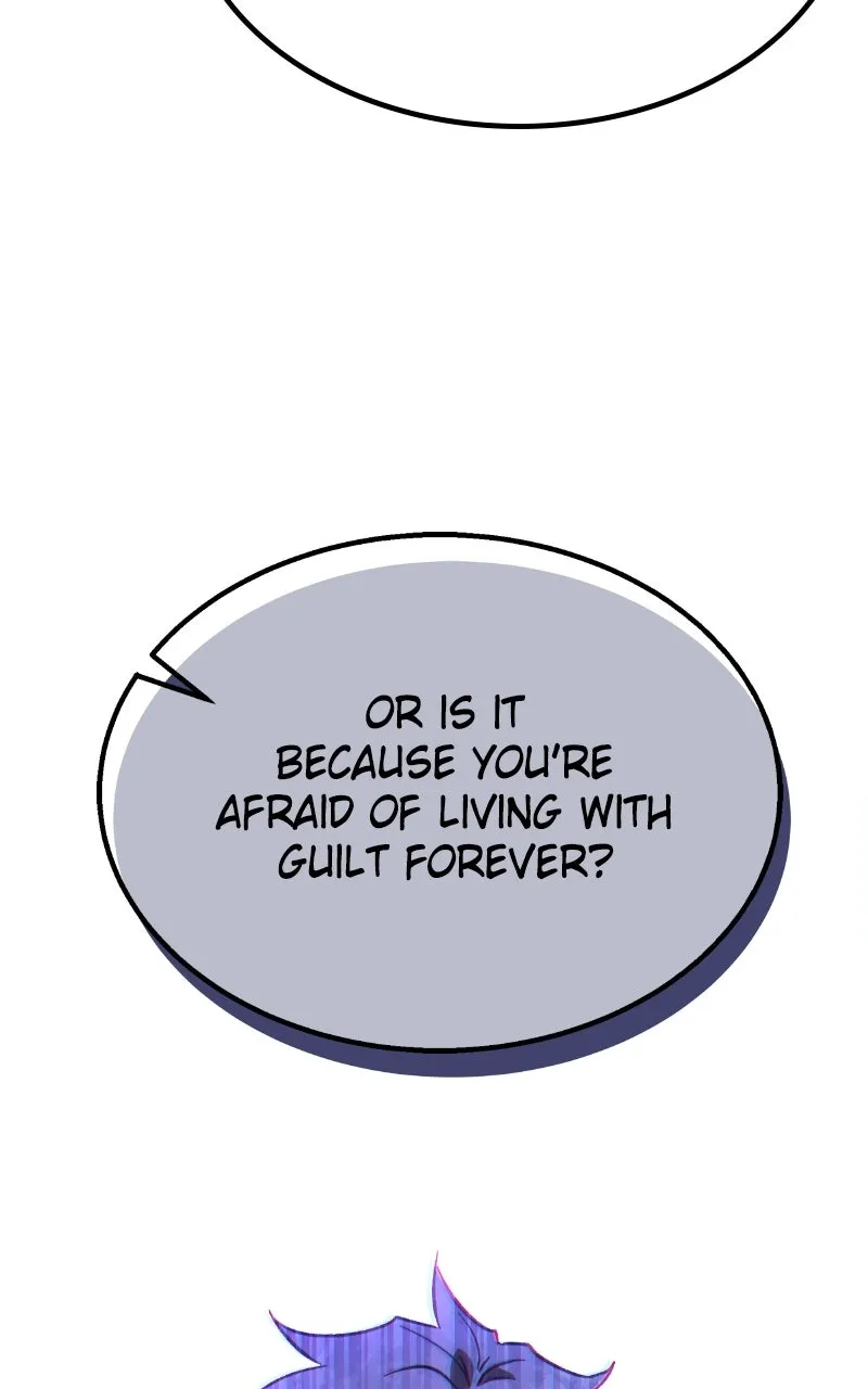 Lv. 99 Princessof Black Flame Chapter 2 page 197 - 