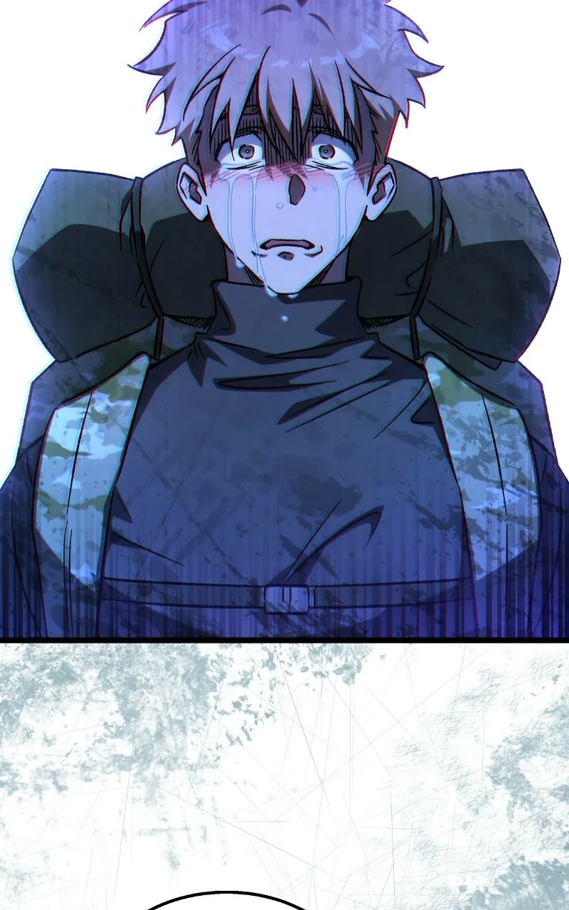 Lv. 99 Princessof Black Flame Chapter 2 page 198 - 
