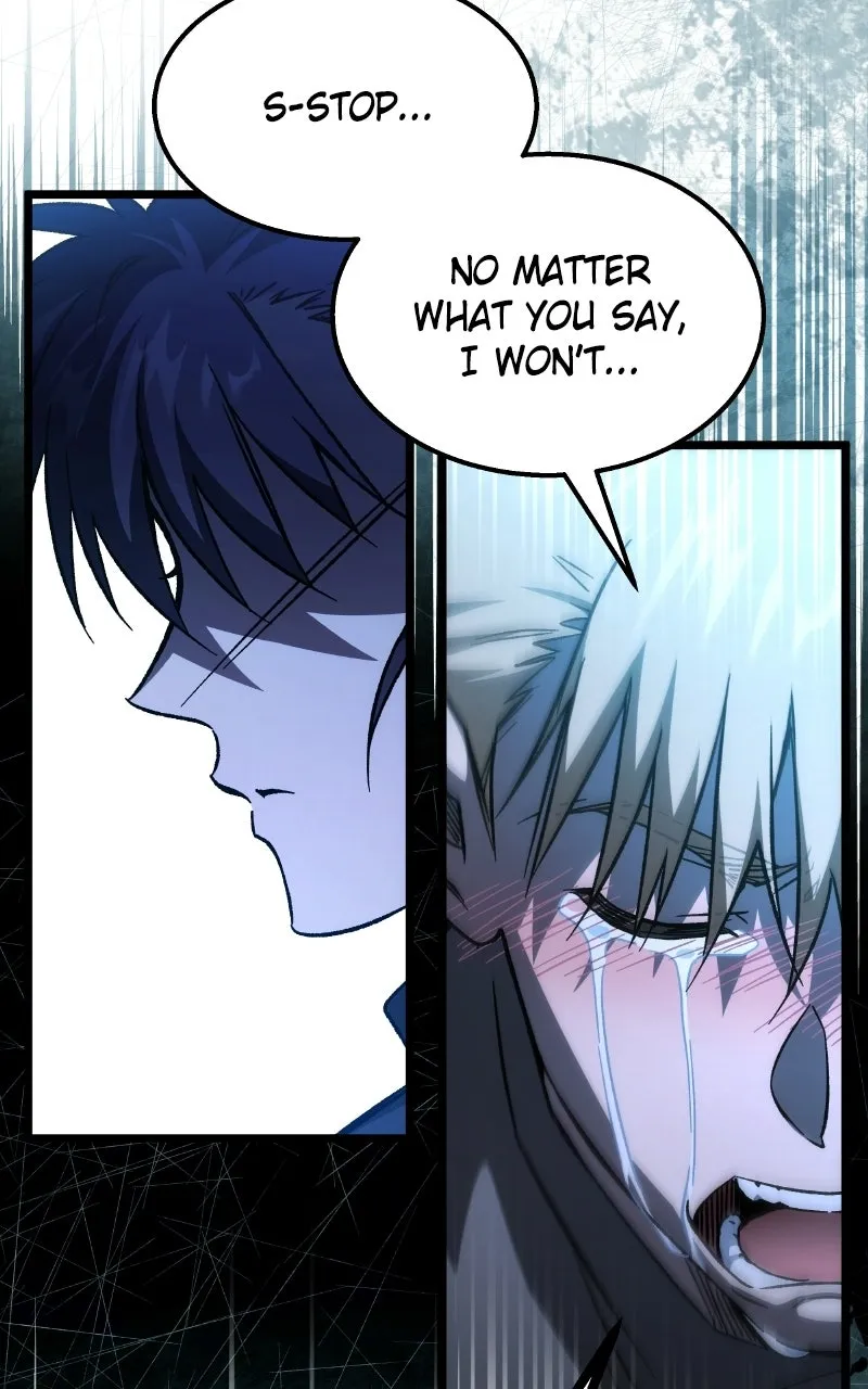 Lv. 99 Princessof Black Flame Chapter 2 page 199 - 
