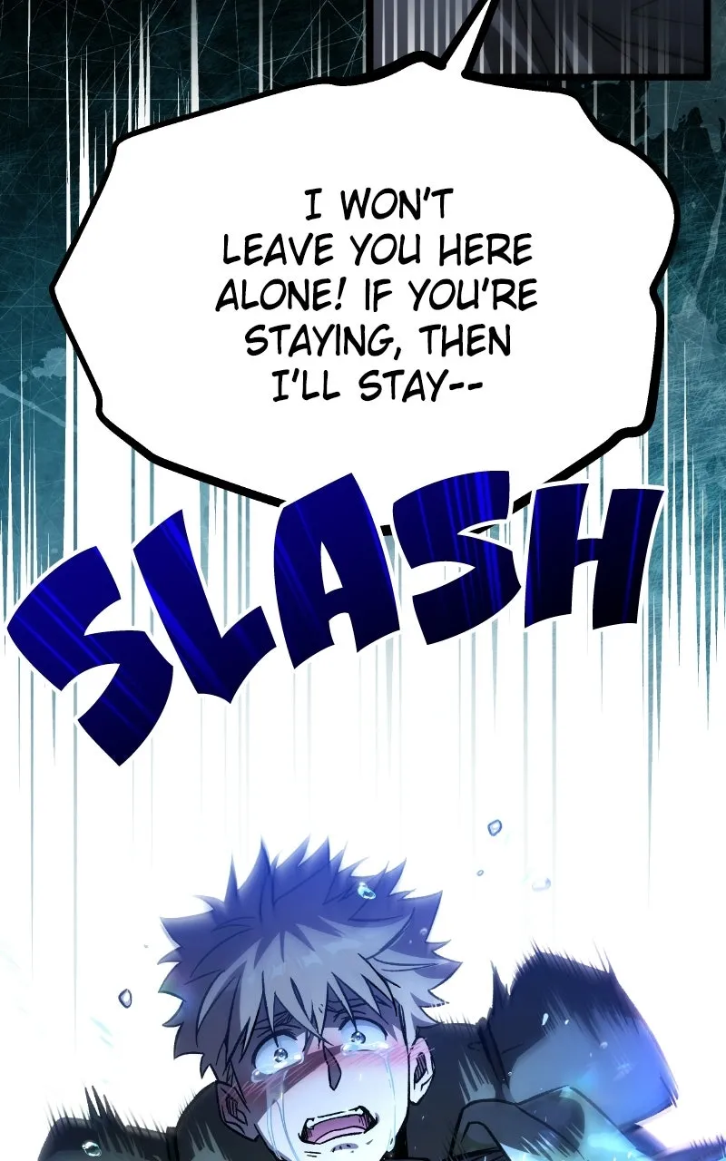 Lv. 99 Princessof Black Flame Chapter 2 page 200 - 