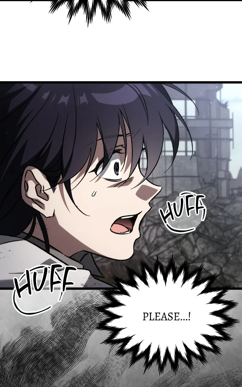 Lv. 99 Princessof Black Flame Chapter 2 page 3 - 
